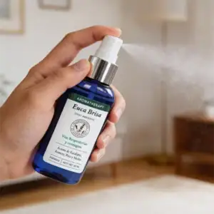EUCABRISA SPRAY CORPORAL Y AMBIENTAL 60ml - Image 4