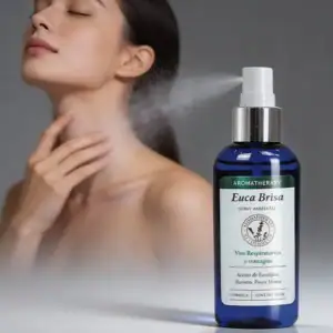 EUCABRISA SPRAY CORPORAL Y AMBIENTAL 60ml - Image 6