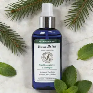 EUCABRISA SPRAY CORPORAL Y AMBIENTAL 60ml - Image 3