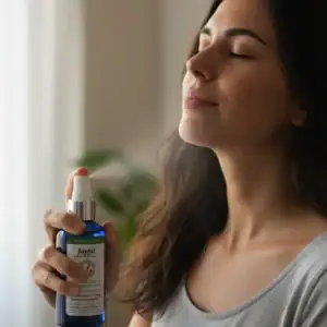 BRISA JOYFUL SPRAY 60ml (ANTIDEPRESIVO) - Image 4