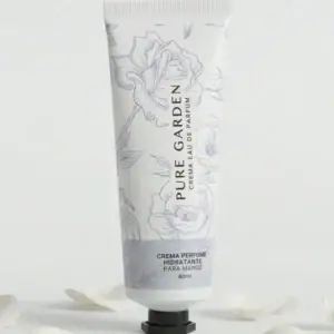 PURE GARDEN CREMA PERFUME 80ml - Image 1