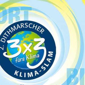 dithmarscher-klima-slam Kultur Wind Mühle