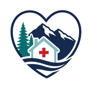 logo without background