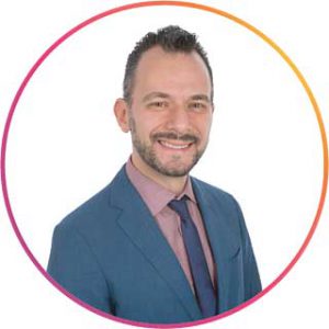 Dr. Rafael Beolchi