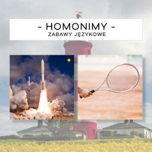 Homonimy 14 x 14 cm cz. 2