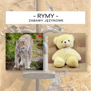 Rymy cz. 3