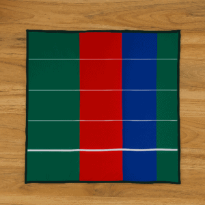 Mata matematyczna do obliczeń