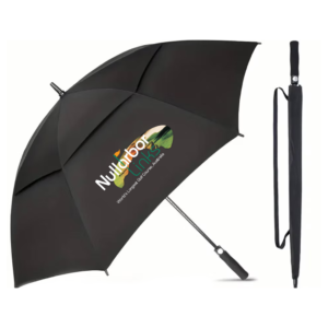 Golf Umbrella