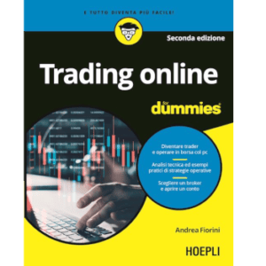 CoverTradingOnlineforDummies2020-q-trasp-l-350x350