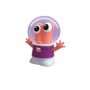 Figurine ZzzMoon Canbie Cgv