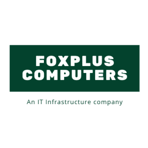 Foxplus Computers