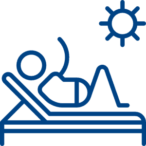 sundeck2