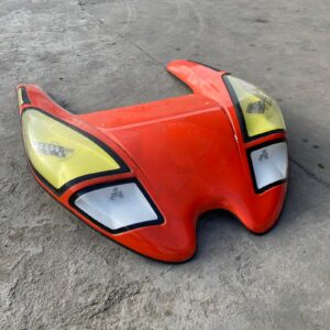 import placeholder for 148401