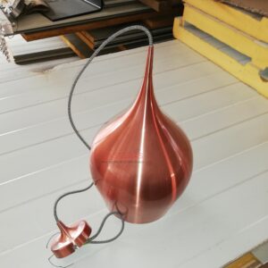 import placeholder for 710