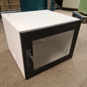 import placeholder for 135188