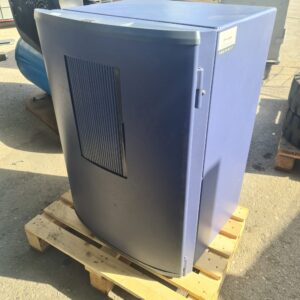 import placeholder for 146530