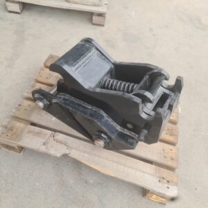 import placeholder for 142021