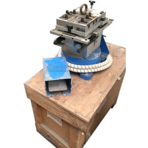 import placeholder for 31349