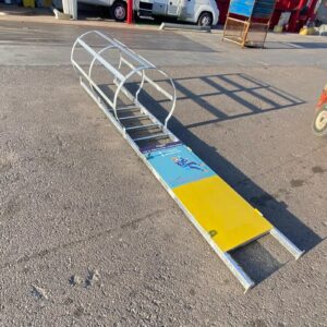 import placeholder for 149480