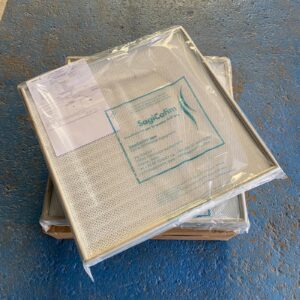 import placeholder for 149524