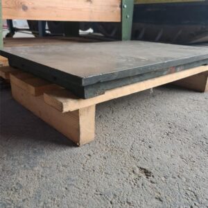 import placeholder for 135120