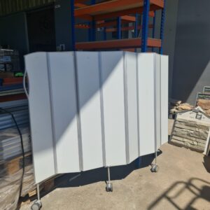 import placeholder for 147306