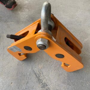 import placeholder for 150404