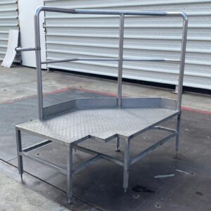 import placeholder for 149258
