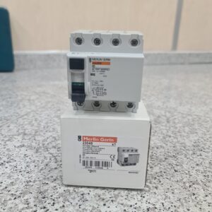 import placeholder for 140995