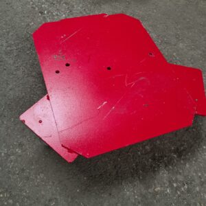 import placeholder for 144506