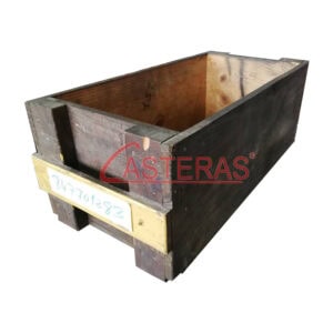 import placeholder for 1442