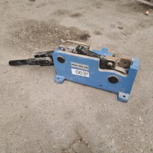 import placeholder for 134585