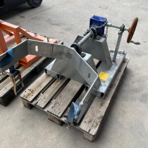 import placeholder for 148790