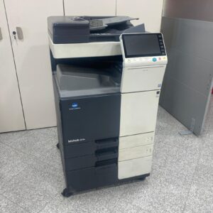 import placeholder for 150662