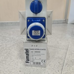 import placeholder for 141056