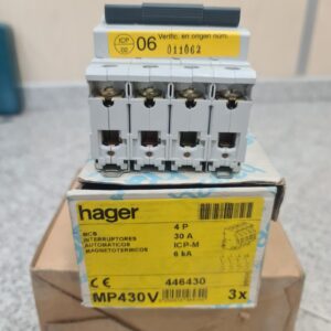import placeholder for 141018