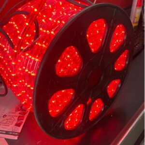 import placeholder for 137713