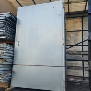 import placeholder for 137969