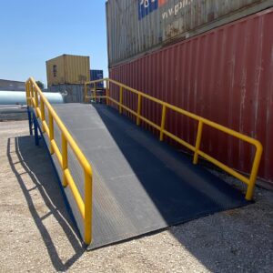 import placeholder for 151133