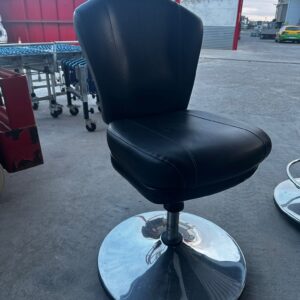 import placeholder for 145293