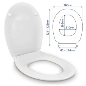 import placeholder for 137906