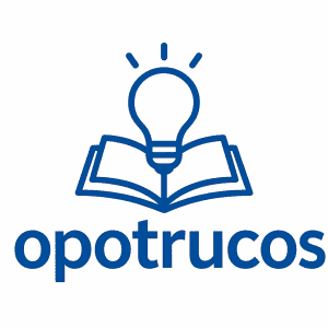 opotrucos