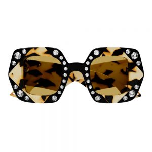 oculos-de-sol-gucci-1330-preto-e-marfim-frente