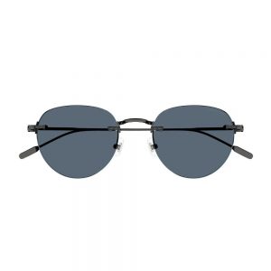 oculos-de-sol-celine-triomphe-bronze