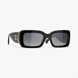 oculos-de-sol-chanel-5534-preto