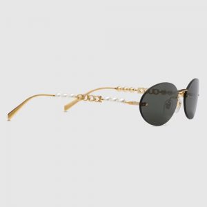 oculos-de-sol-gucci-1922-001
