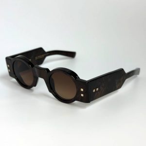oculos-de-sol-balmain-oliver-limited-edition-side