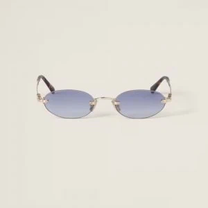oculos-de-sol-miu-miu-A54