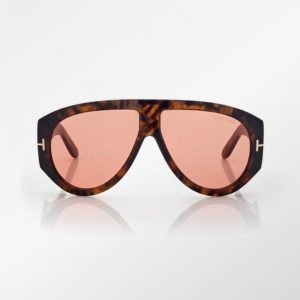 oculos-de-sol-tom-ford-bronson