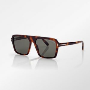 oculos-de-sol-tom-ford-vicent-lado